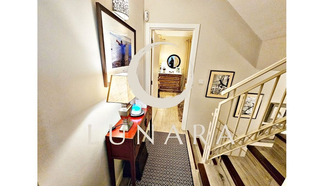 3 bedroom Terraced Villa for sale in Ayamonte with garage - € 413,000 (Ref: 9570616)