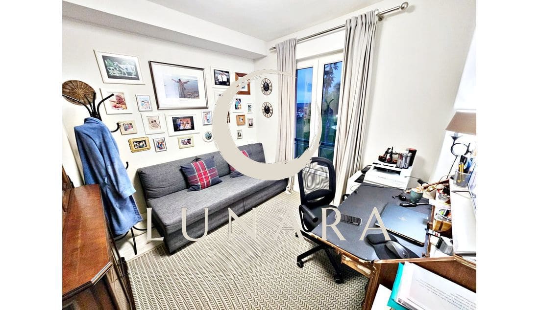 3 bedroom Terraced Villa for sale in Ayamonte with garage - € 413,000 (Ref: 9570616)