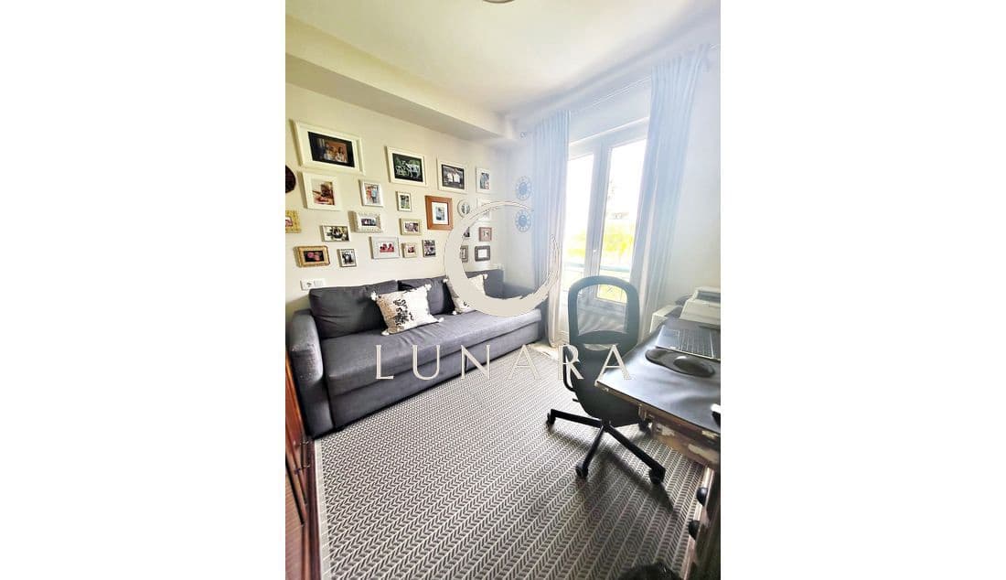 3 bedroom Terraced Villa for sale in Ayamonte with garage - € 413,000 (Ref: 9570616)