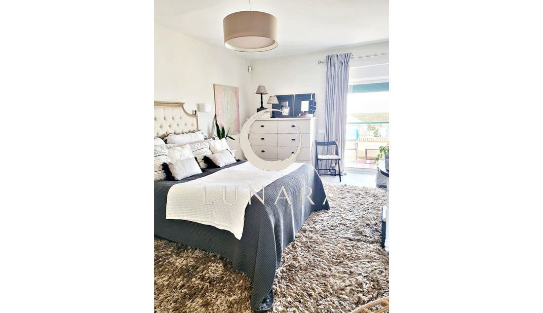 3 bedroom Terraced Villa for sale in Ayamonte with garage - € 413,000 (Ref: 9570616)