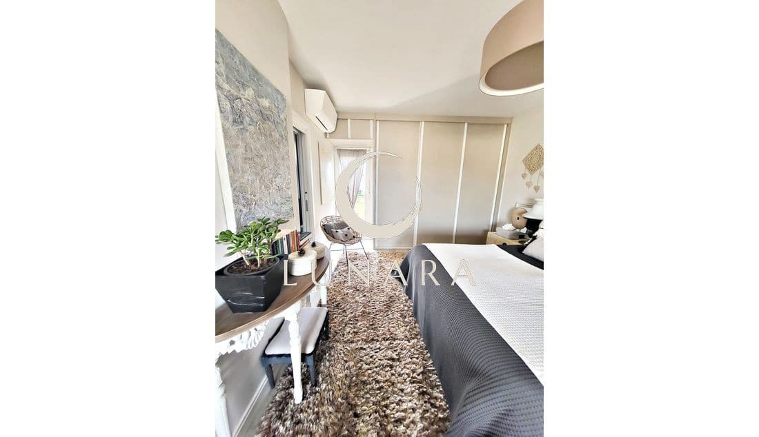 3 bedroom Terraced Villa for sale in Ayamonte with garage - € 413,000 (Ref: 9570616)