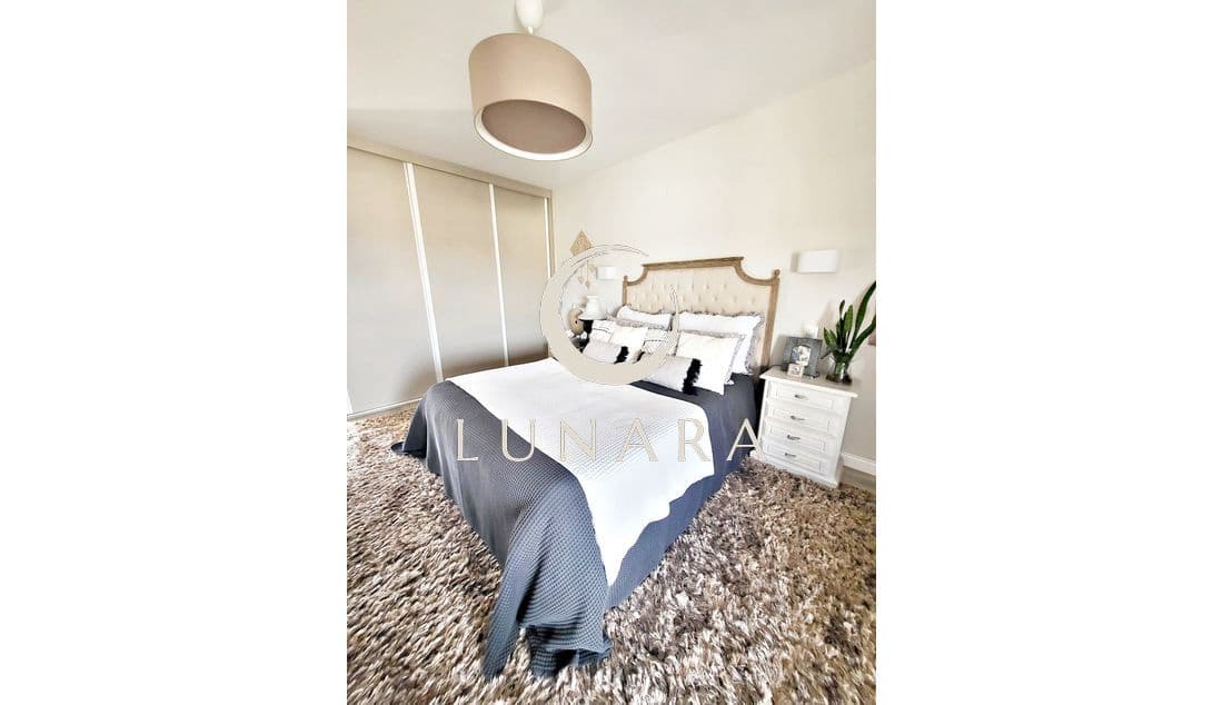 3 bedroom Terraced Villa for sale in Ayamonte with garage - € 413,000 (Ref: 9570616)