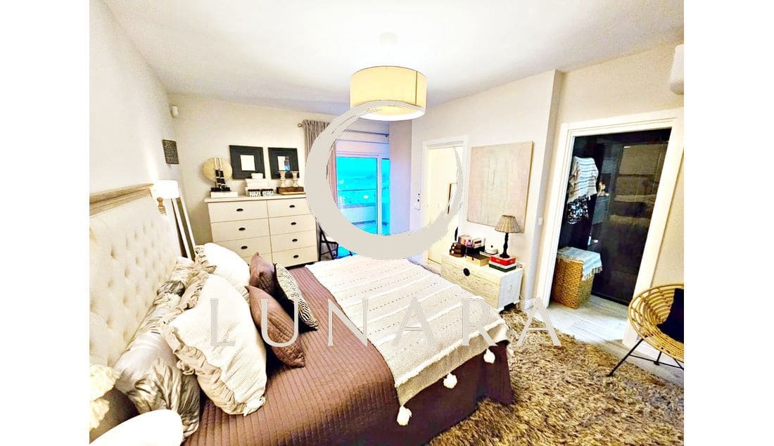 3 bedroom Terraced Villa for sale in Ayamonte with garage - € 413,000 (Ref: 9570616)