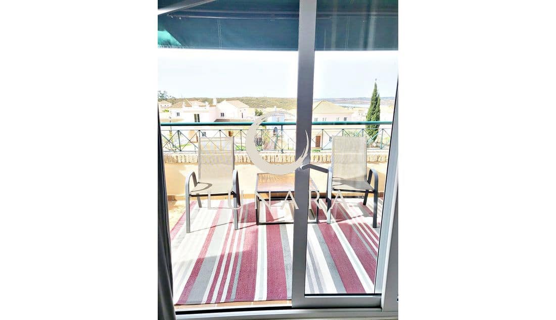 3 bedroom Terraced Villa for sale in Ayamonte with garage - € 413,000 (Ref: 9570616)