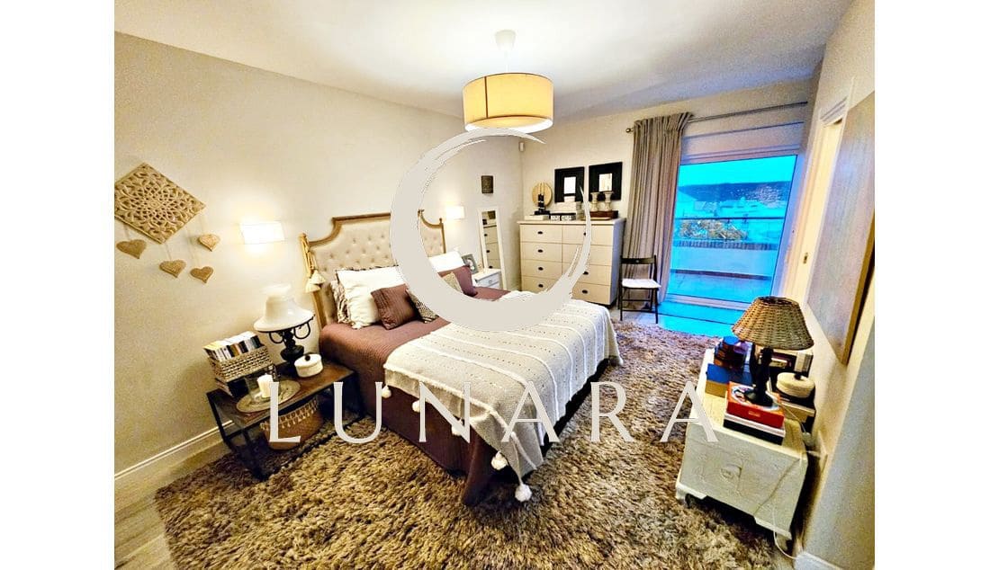 3 bedroom Terraced Villa for sale in Ayamonte with garage - € 413,000 (Ref: 9570616)