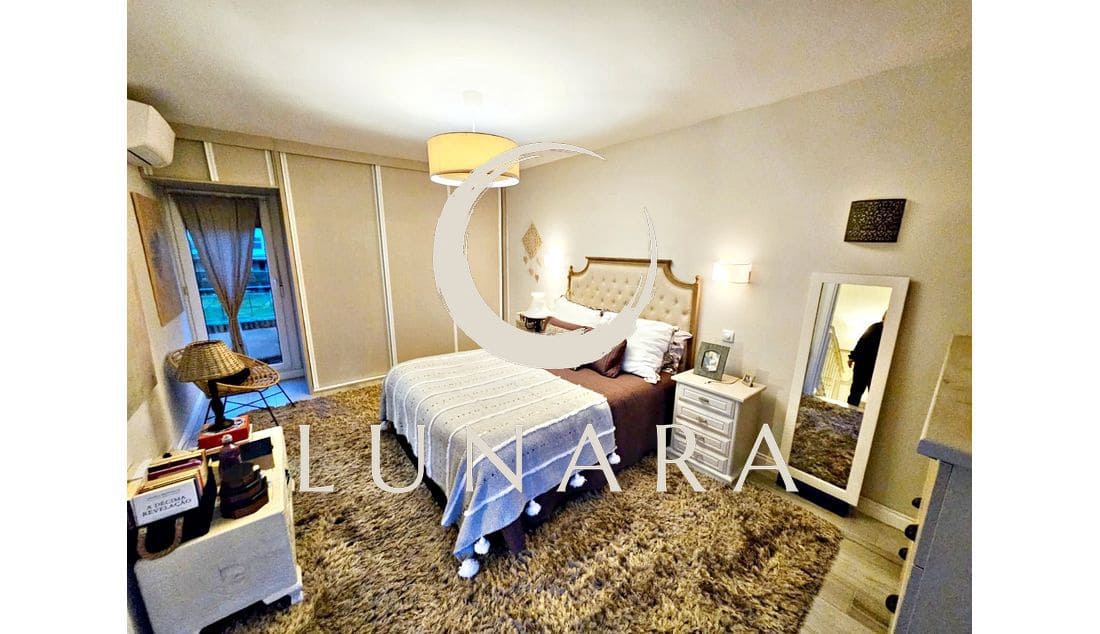 3 bedroom Terraced Villa for sale in Ayamonte with garage - € 413,000 (Ref: 9570616)