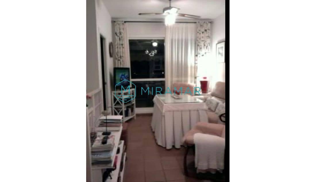 3 sypialnia Dom szeregowy na sprzedaż w Lepe - 295 000 € (Ref: 9570617)