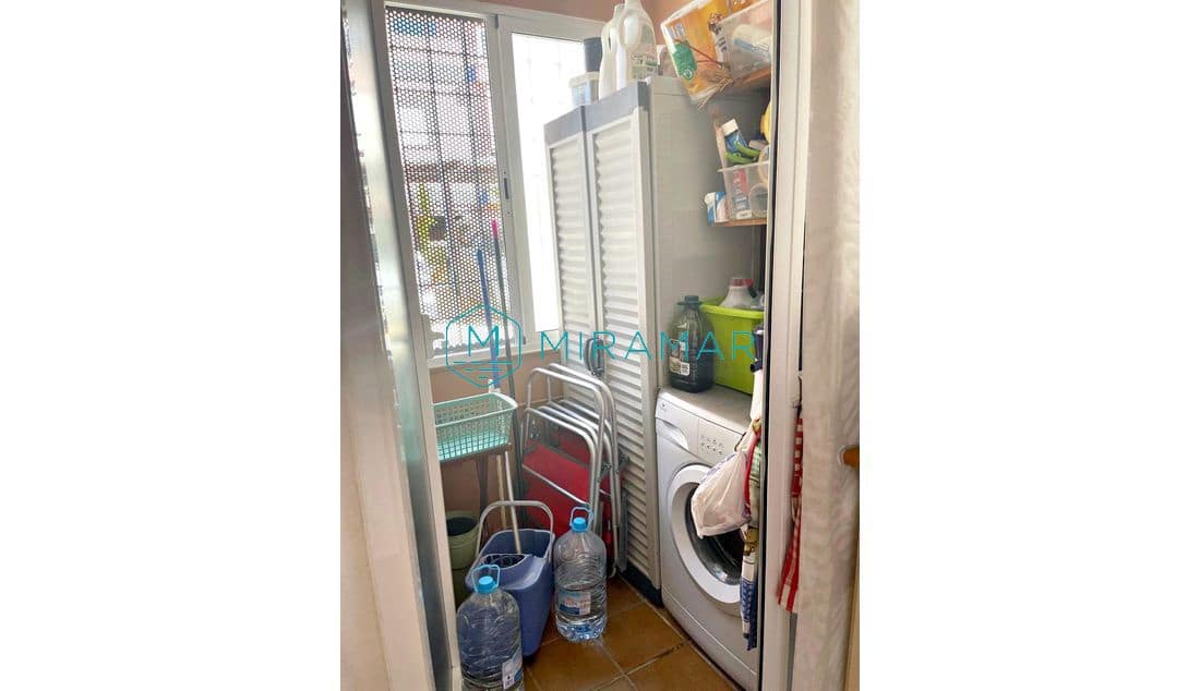 3 sypialnia Dom szeregowy na sprzedaż w Lepe - 295 000 € (Ref: 9570617)