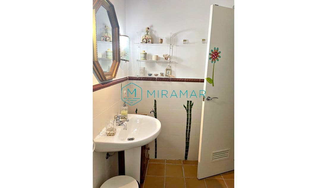 3 sypialnia Dom szeregowy na sprzedaż w Lepe - 295 000 € (Ref: 9570617)