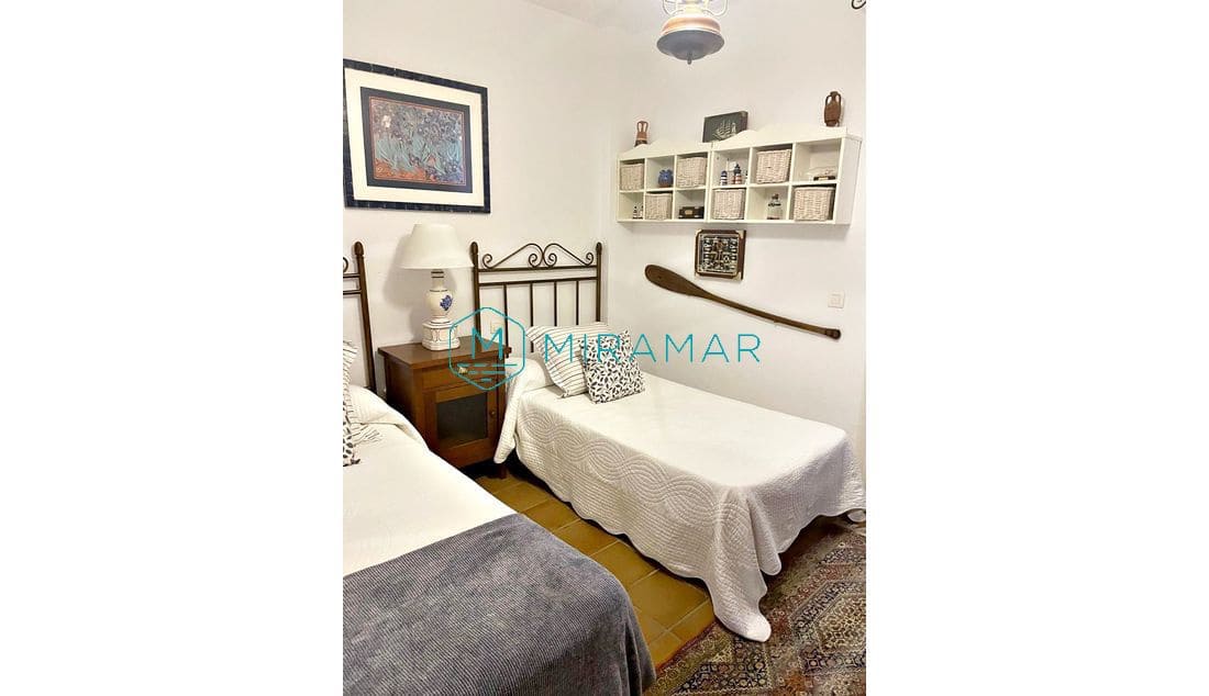 3 sypialnia Dom szeregowy na sprzedaż w Lepe - 295 000 € (Ref: 9570617)