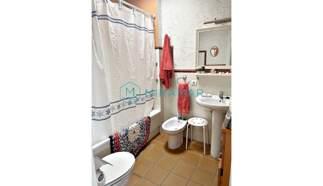 3 sypialnia Dom szeregowy na sprzedaż w Lepe - 295 000 € (Ref: 9570617)