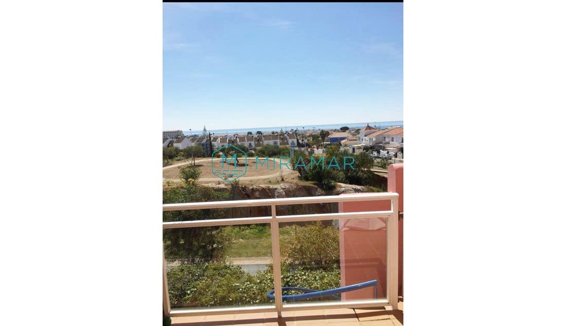 3 sypialnia Dom szeregowy na sprzedaż w Lepe - 295 000 € (Ref: 9570617)