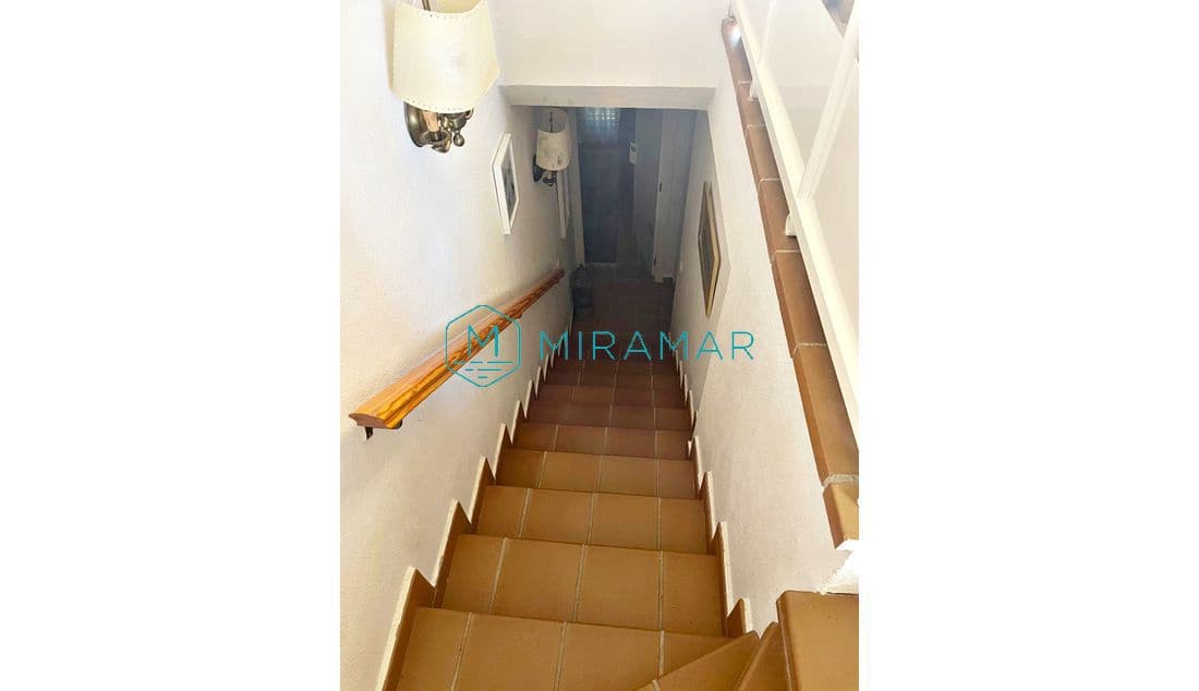 3 sypialnia Dom szeregowy na sprzedaż w Lepe - 295 000 € (Ref: 9570617)