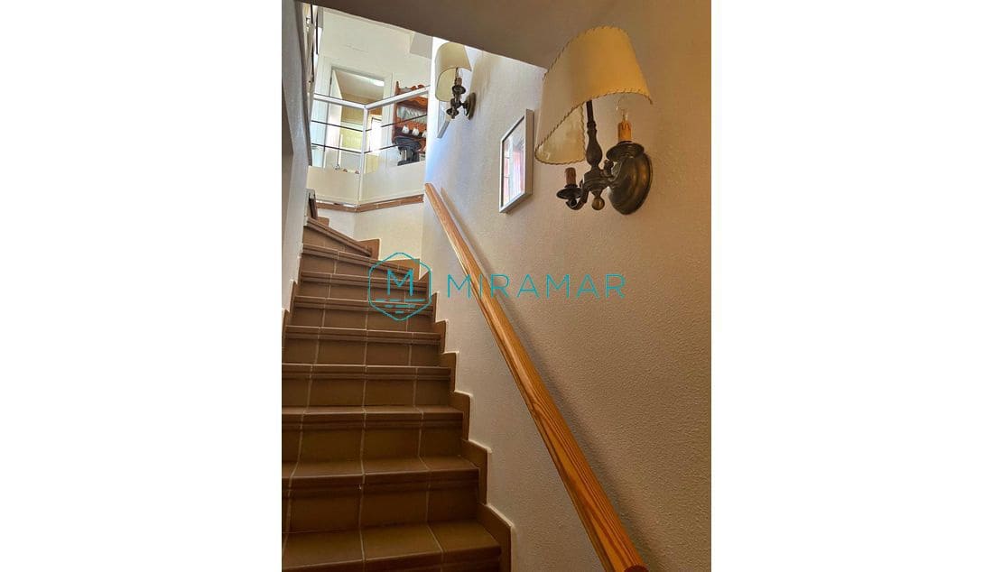 3 sypialnia Dom szeregowy na sprzedaż w Lepe - 295 000 € (Ref: 9570617)