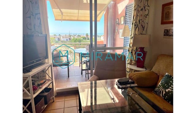 Adosado de 3 habitaciones en Lepe en venta - 295.000 € (Ref: 9570617)