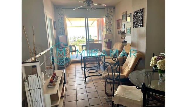 Adosado de 3 habitaciones en Lepe en venta - 295.000 € (Ref: 9570617)