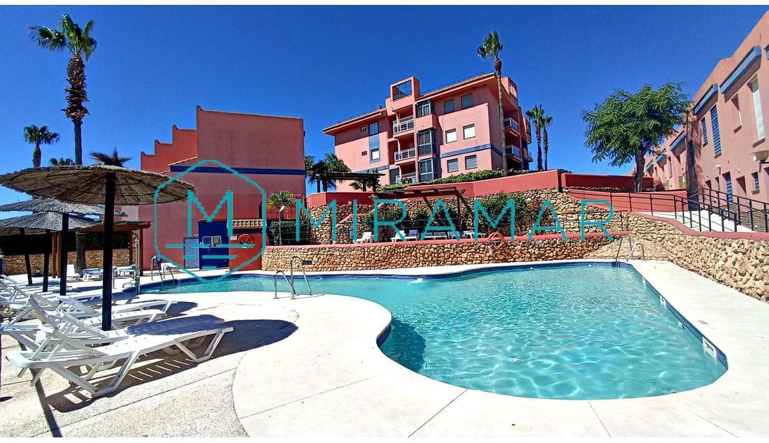 3 sypialnia Dom szeregowy na sprzedaż w Lepe - 295 000 € (Ref: 9570617)