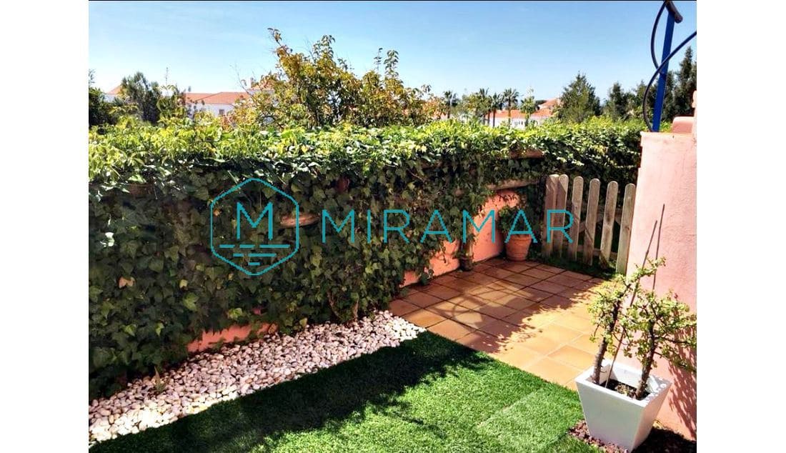 3 sypialnia Dom szeregowy na sprzedaż w Lepe - 295 000 € (Ref: 9570617)