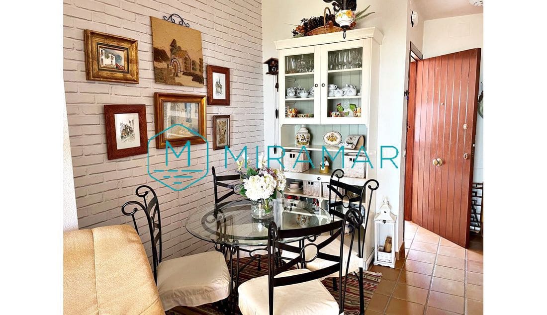 3 sypialnia Dom szeregowy na sprzedaż w Lepe - 295 000 € (Ref: 9570617)