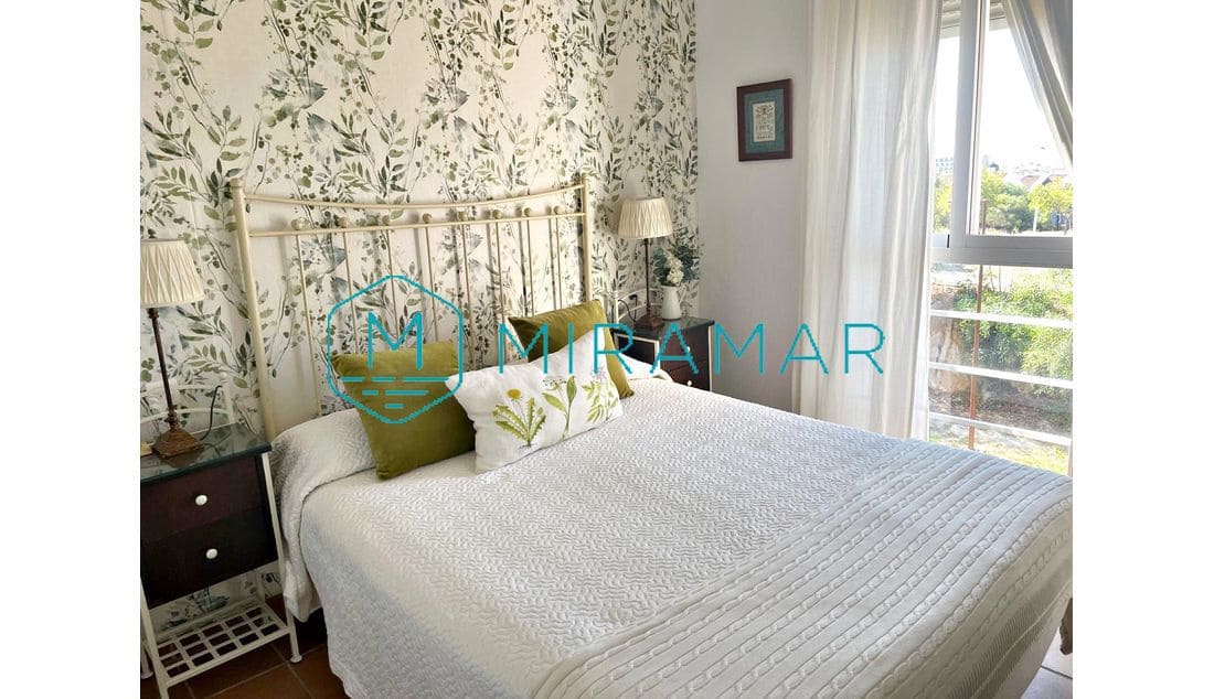 3 sypialnia Dom szeregowy na sprzedaż w Lepe - 295 000 € (Ref: 9570617)