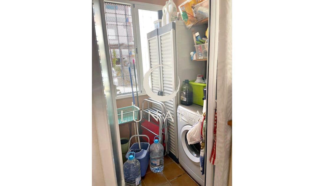 3 bedroom Terraced Villa for sale in Lepe - € 295,000 (Ref: 9570617)