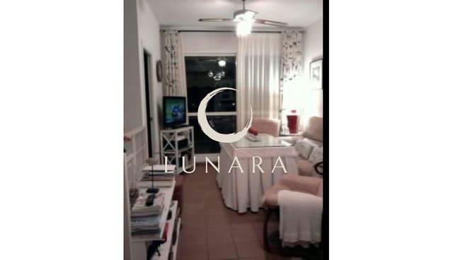 3 soveværelse Rækkehus til salg i Lepe - € 295.000 (Ref: 9570617)