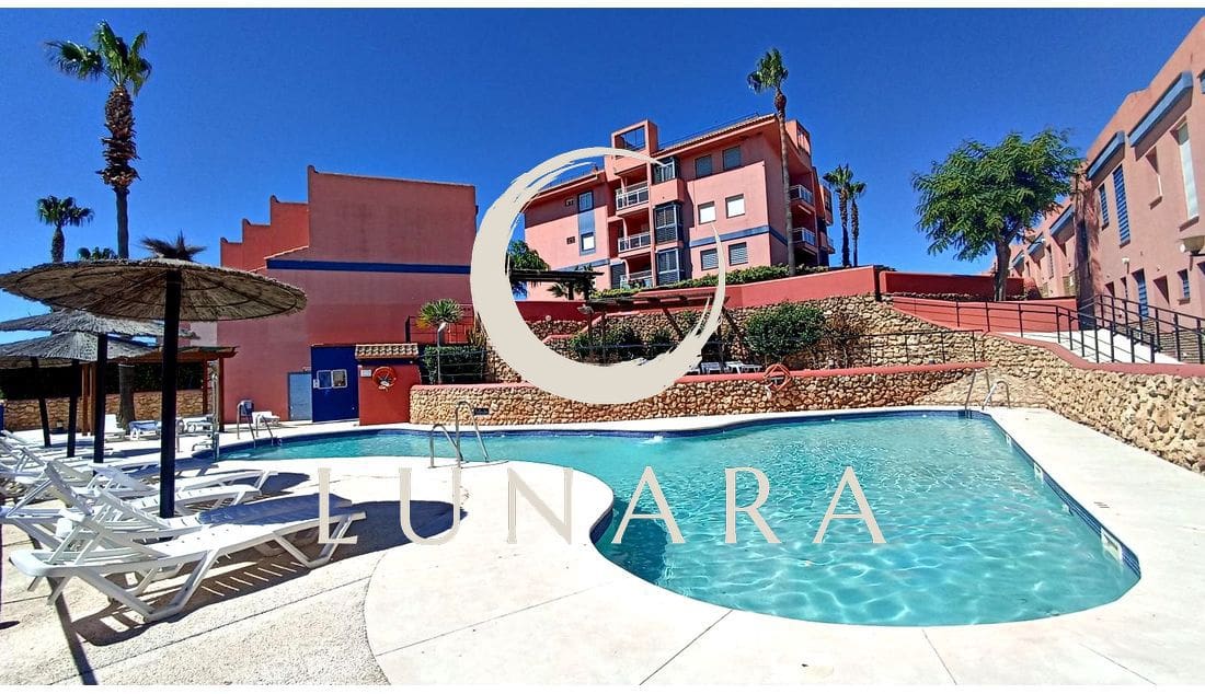 3 bedroom Terraced Villa for sale in Lepe - € 295,000 (Ref: 9570617)