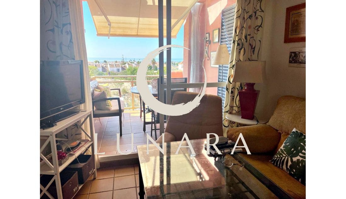 3 bedroom Terraced Villa for sale in Lepe - € 295,000 (Ref: 9570617)