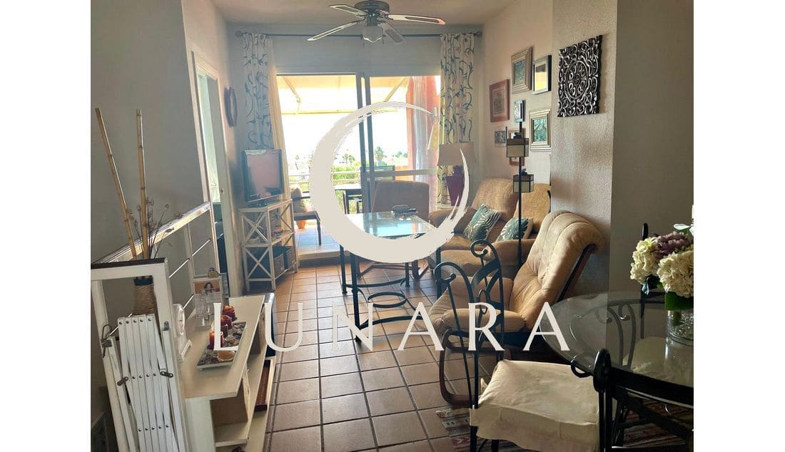 3 bedroom Terraced Villa for sale in Lepe - € 295,000 (Ref: 9570617)