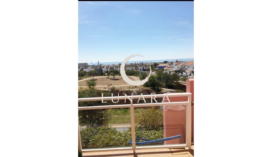 3 bedroom Terraced Villa for sale in Lepe - € 295,000 (Ref: 9570617)