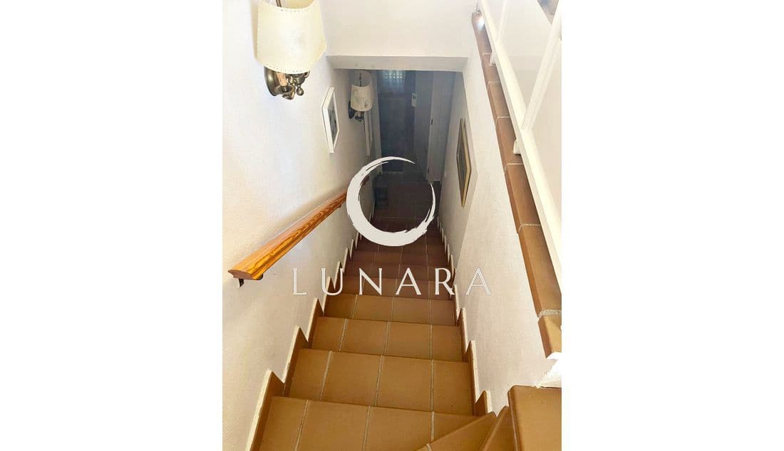 3 bedroom Terraced Villa for sale in Lepe - € 295,000 (Ref: 9570617)