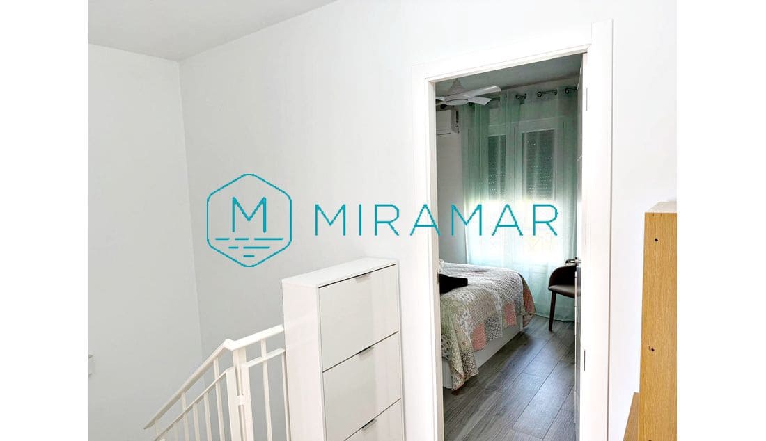 Adosado de 3 habitaciones en Ayamonte en venta - 227.000 € (Ref: 9571485)