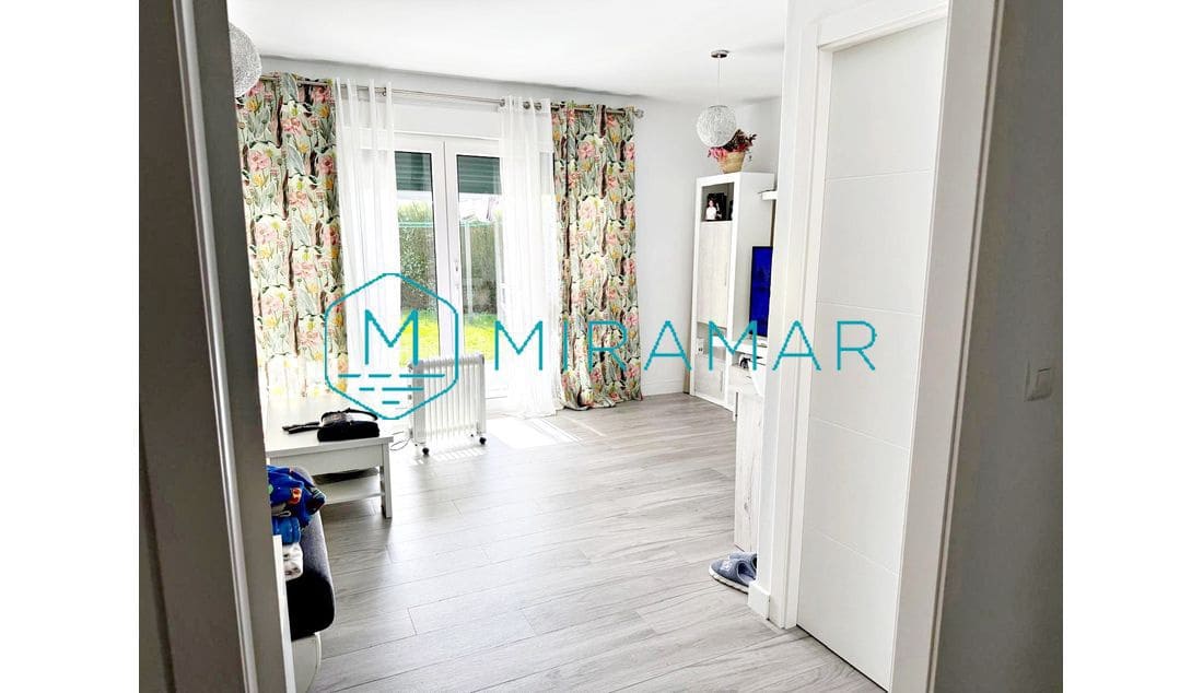 Adosado de 3 habitaciones en Ayamonte en venta - 227.000 € (Ref: 9571485)