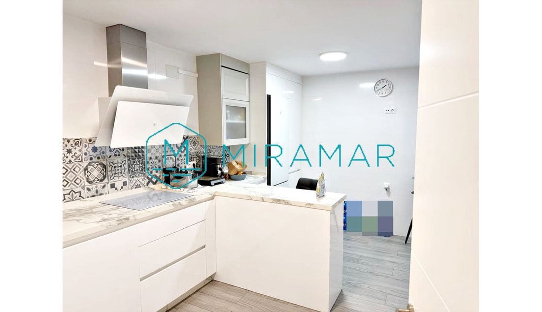 Adosado de 3 habitaciones en Ayamonte en venta - 227.000 € (Ref: 9571485)