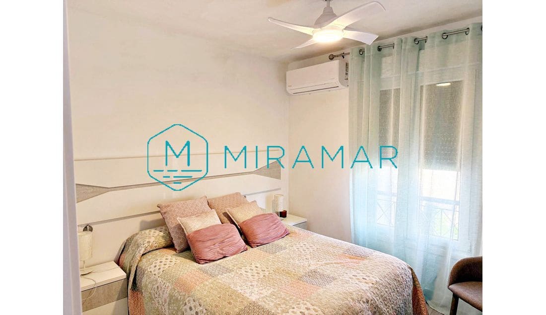 Adosado de 3 habitaciones en Ayamonte en venta - 227.000 € (Ref: 9571485)