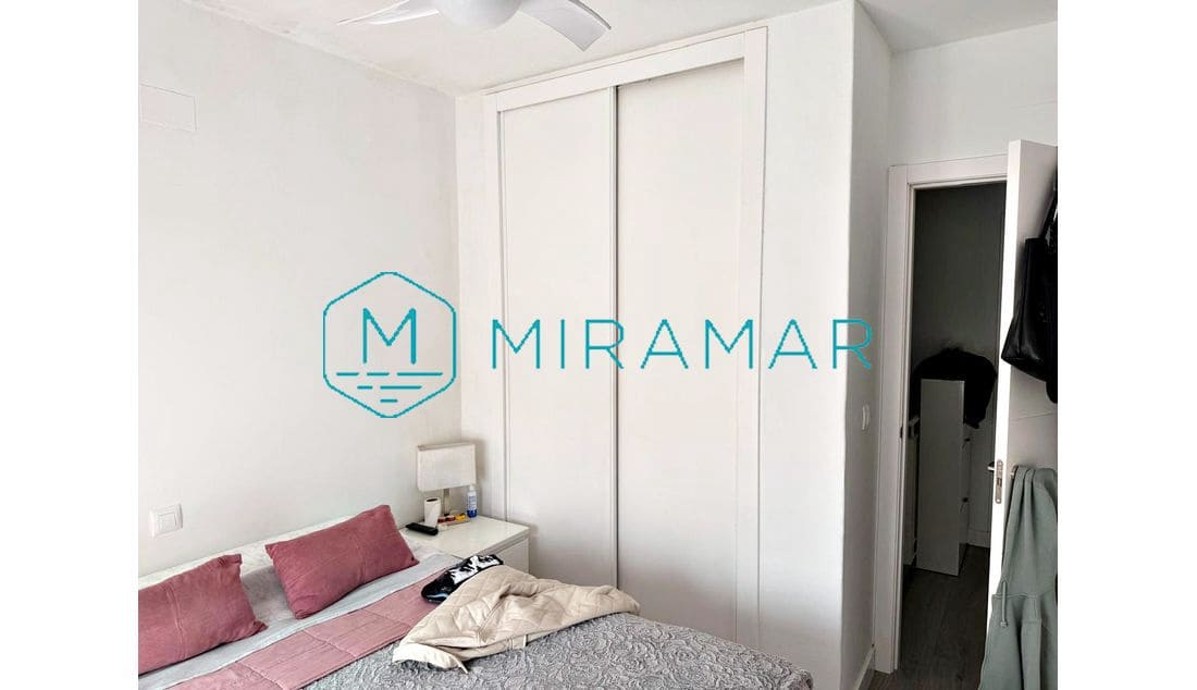 Adosado de 3 habitaciones en Ayamonte en venta - 227.000 € (Ref: 9571485)