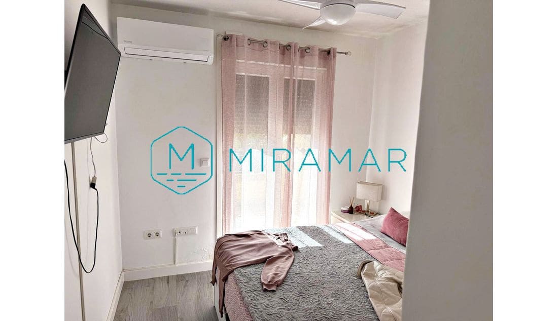 Adosado de 3 habitaciones en Ayamonte en venta - 227.000 € (Ref: 9571485)