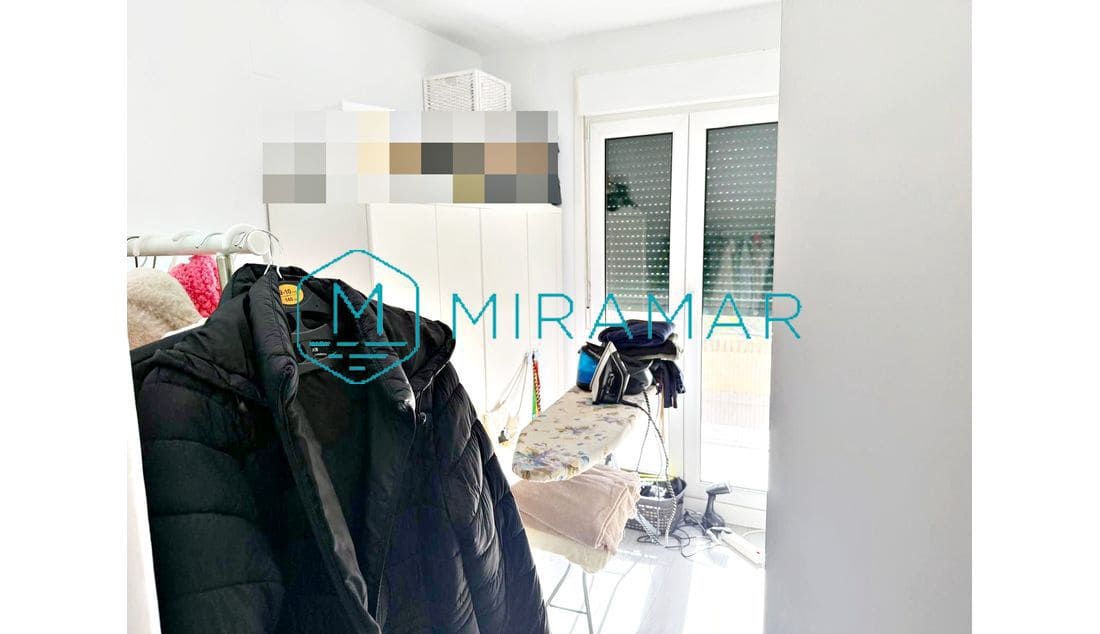 Adosado de 3 habitaciones en Ayamonte en venta - 227.000 € (Ref: 9571485)