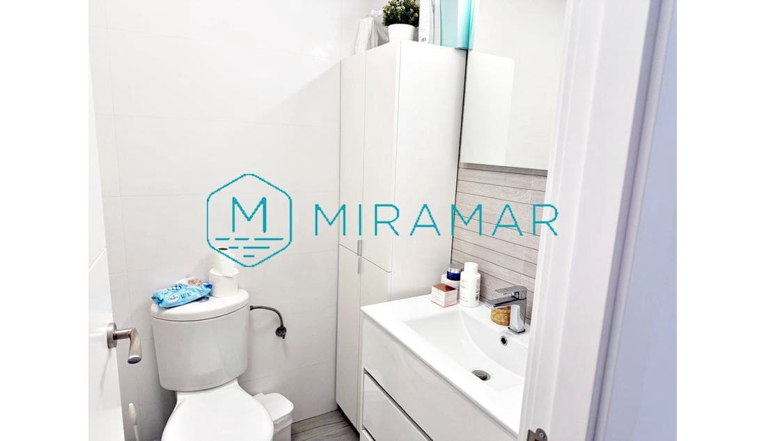 Adosado de 3 habitaciones en Ayamonte en venta - 227.000 € (Ref: 9571485)