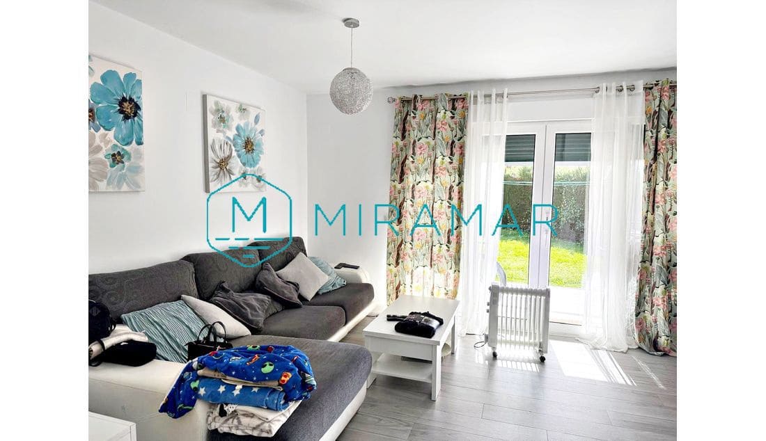 Adosado de 3 habitaciones en Ayamonte en venta - 227.000 € (Ref: 9571485)