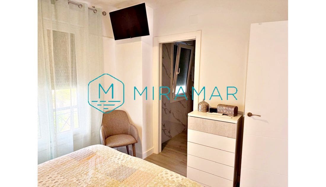 Adosado de 3 habitaciones en Ayamonte en venta - 227.000 € (Ref: 9571485)