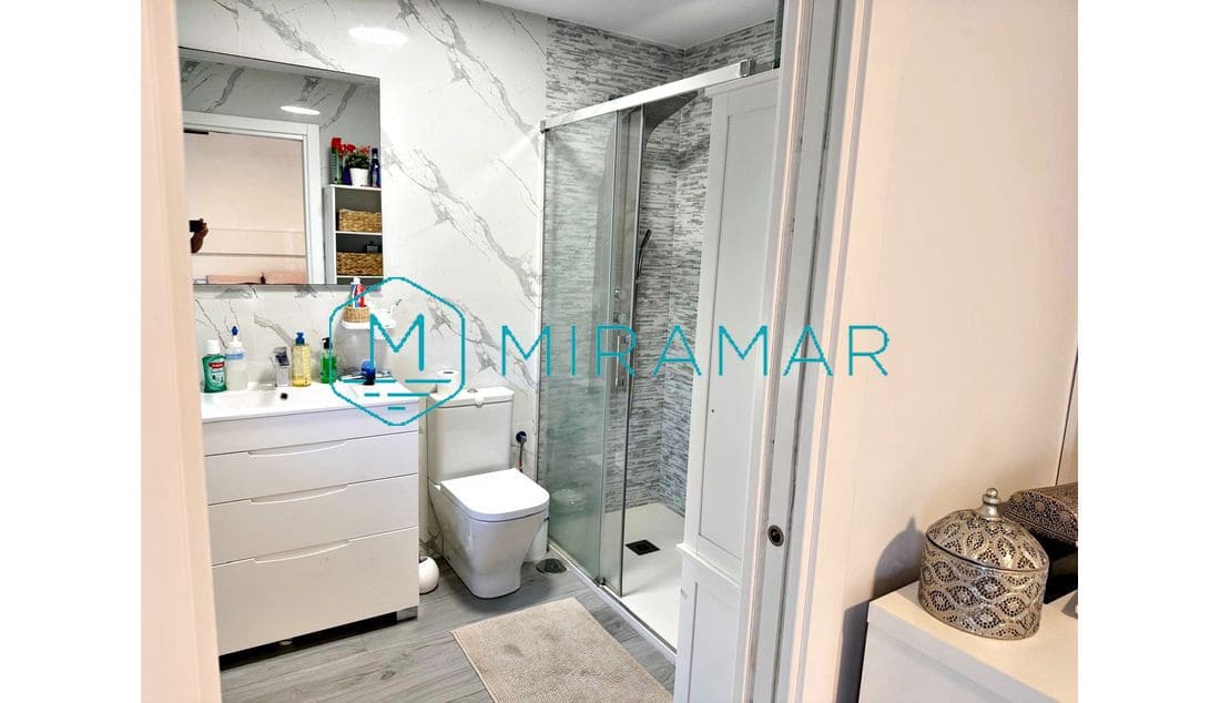 Adosado de 3 habitaciones en Ayamonte en venta - 227.000 € (Ref: 9571485)