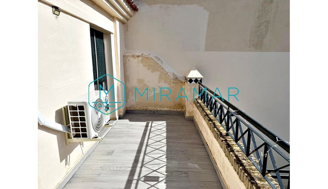 Adosado de 3 habitaciones en Ayamonte en venta - 227.000 € (Ref: 9571485)