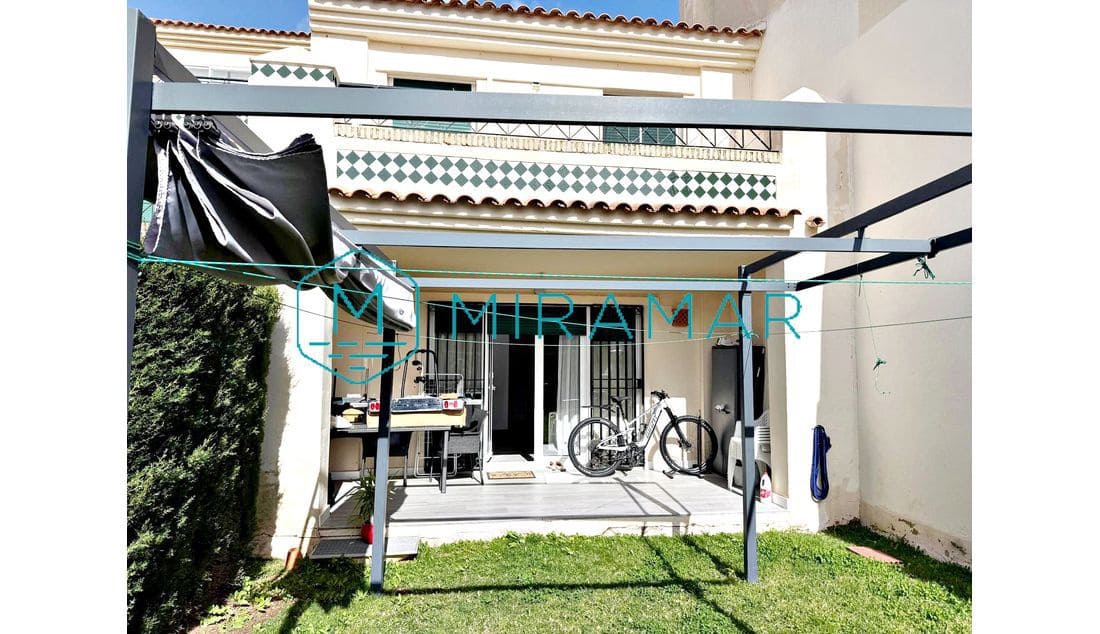 Adosado de 3 habitaciones en Ayamonte en venta - 227.000 € (Ref: 9571485)