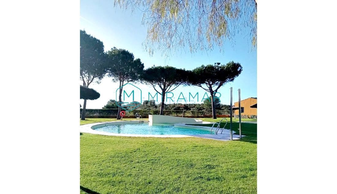 1 chambre Appartement à vendre à Ayamonte - 145 000 € (Ref: 9576266)