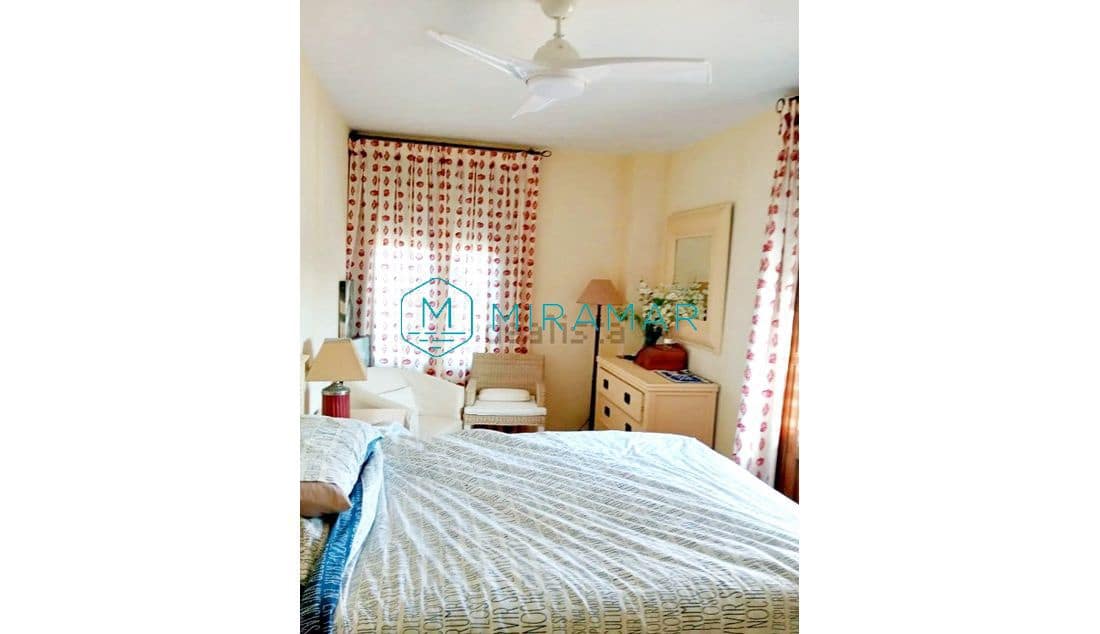 1 chambre Appartement à vendre à Ayamonte - 145 000 € (Ref: 9576266)