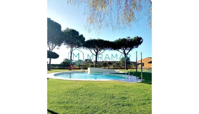 1 slaapkamer Appartement te koop in Ayamonte - € 145.000 (Ref: 9576266)