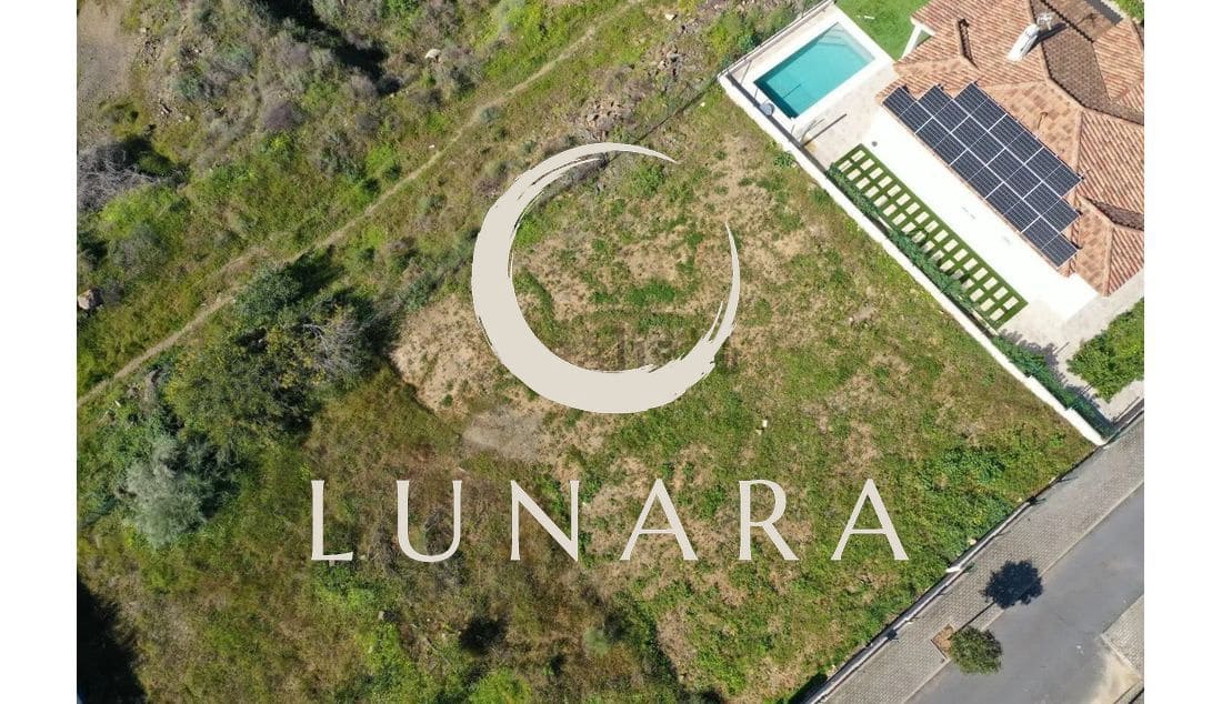 Undeveloped Land for sale in Ayamonte - € 65,000 (Ref: 9582450)