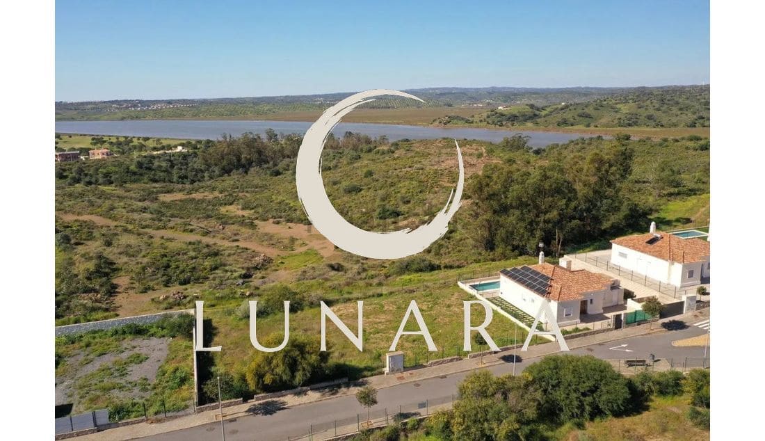 Undeveloped Land for sale in Ayamonte - € 65,000 (Ref: 9582450)