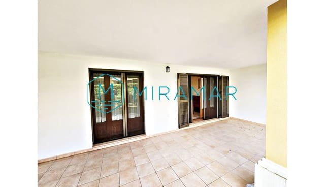 2 sovrum Lägenhet till salu i Ayamonte med garage - 175 000 € (Ref: 9590705)